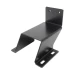 DEF 110130 REAR OUTRIGGER BODY MT INNER