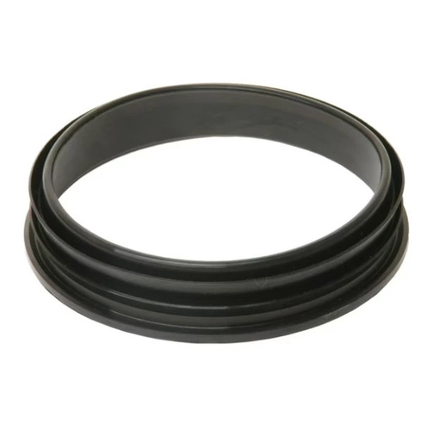 PAKKINGRING - POMP