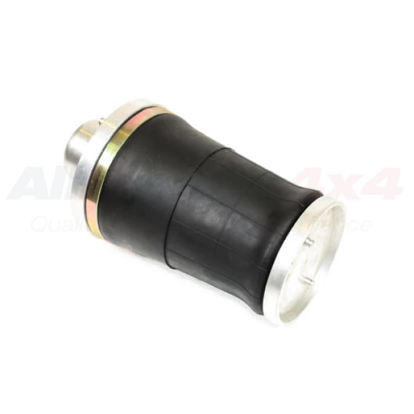 AIR SPRING - ASSEMBLY