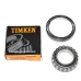 BEARING - TAPER ROLLER - R380 -SUFFIX J BEARING - TAPER ROLLER - R380 -SUFFIX J