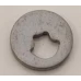 WASHER - REAR RADIUS ARM WASHER - REAR RADIUS ARM