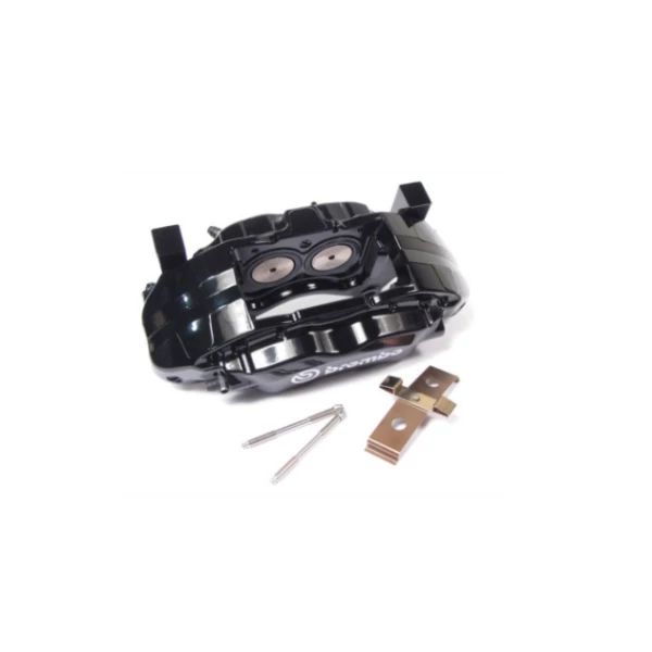 REPARATIESET REMZADEL REPARATIESET REMZADEL