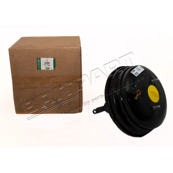 REPARATIESET REMBEKRACHTIGER