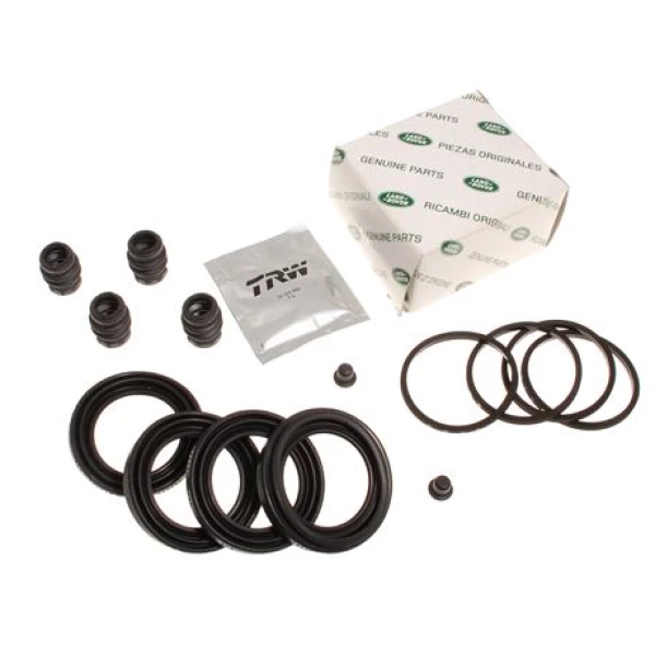 REPARATIESET REMZADEL
