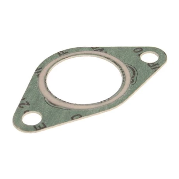 GASKET - INLET MANIFOLD - 2,5L 6 CYL BMW GASKET - INLET MANIFOLD - 2,5L 6 CYL BMW