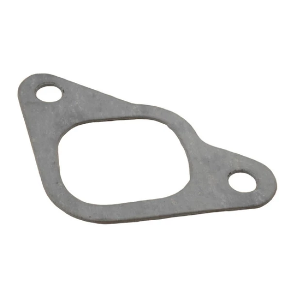 INLET MANIFOLD GASKET