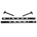 TF SKELETON ROCK SLIDERS - DEF 90