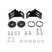 TF SKELETON ROCK SLIDERS - DEF 90