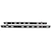 TF SKELETON ROCK SLIDERS DEF 110 TF SKELETON ROCK SLIDERS DEF 110