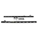 TF SKELETON ROCK SLIDERS DEF 110 TF SKELETON ROCK SLIDERS DEF 110