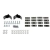 TF SKELETON ROCK SLIDERS DEF 110 TF SKELETON ROCK SLIDERS DEF 110