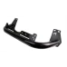 LIGHT BAR VOOR OP DE COMMERCIAL WINCH BUMPERS DEFENDER