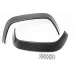 REAR WHEEL ARCH PAIR +30MM