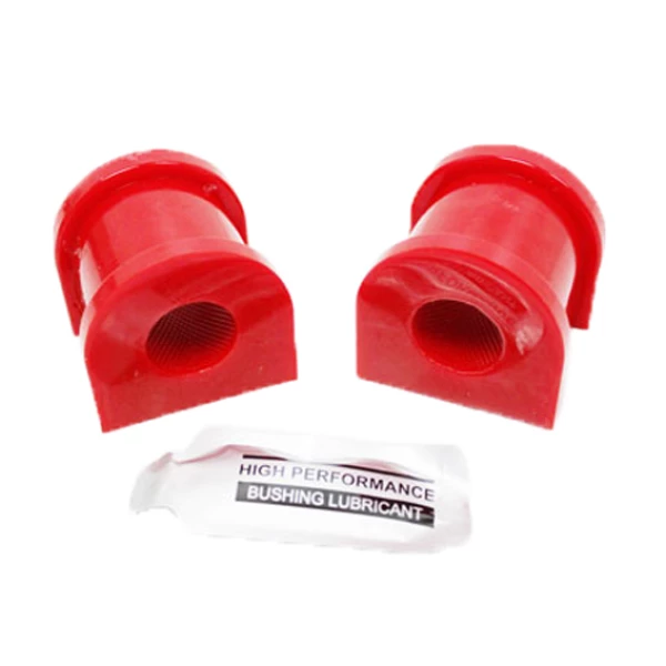 POLYBUSH MONTAGEBUS VOOR 28,0MM REAR HEAVY DUTY ANTI ROLL BAR