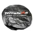 TERRAFIRMA RESERVEWIELHOES