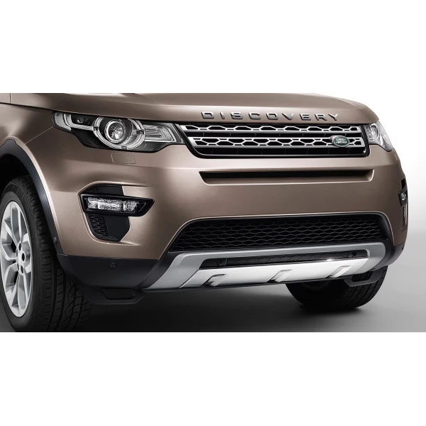 ONDERSTE MOTORBESCHERMING DISCOVERY SPORT ONDERSTE MOTORBESCHERMING DISCOVERY SPORT
