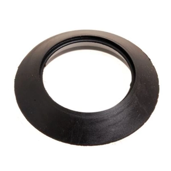 DOORVOERRUBBER