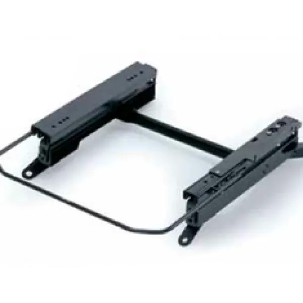 RECARO STOELFRAME