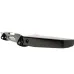 COMMERCIAL LIERBUMPER DEFENDER NON-AIRCO VOOR SUPERWINCH TALON 9.5 EN 9.5I