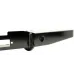 COMMERCIAL LIERBUMPER DEFENDER NON-AIRCO VOOR SUPERWINCH TALON 9.5 EN 9.5I