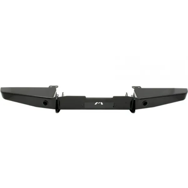 COMMERCIAL LIERBUMPER DEFENDER NON-AIRCO VOOR SUPERWINCH TALON 9.5 EN 9.5I